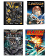 77 DIGITAL COLLECTION