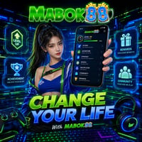 change you life