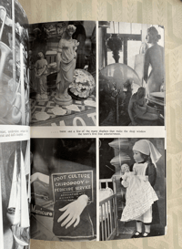 Image 4 of The Saturday Book Ninth Year