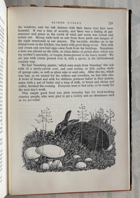 Image 4 of The Saturday Book Tenth Anniversary Issue