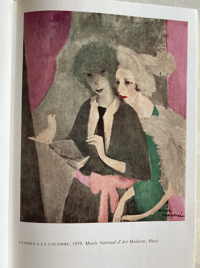 Image 4 of The Saturday Book issue 23