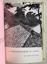 Image 3 of The Saturday Book issue 23
