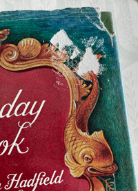 Image 3 of The Saturday Book Issue 22