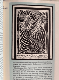 Image 4 of The Saturday Book Issue 22