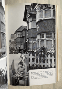 Image 5 of The Saturday Book Issue 22