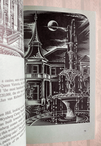 Image 6 of The Saturday Book Issue 22
