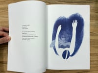 Image 3 of Mater Baltica di Elena Tognoli - La grande illusion