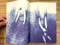 Image 4 of Mater Baltica di Elena Tognoli - La grande illusion