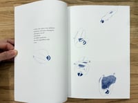 Image 5 of Mater Baltica di Elena Tognoli - La grande illusion
