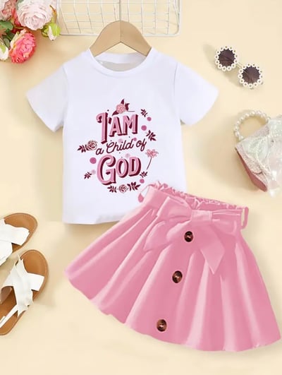 Image of Inspirational Outfits