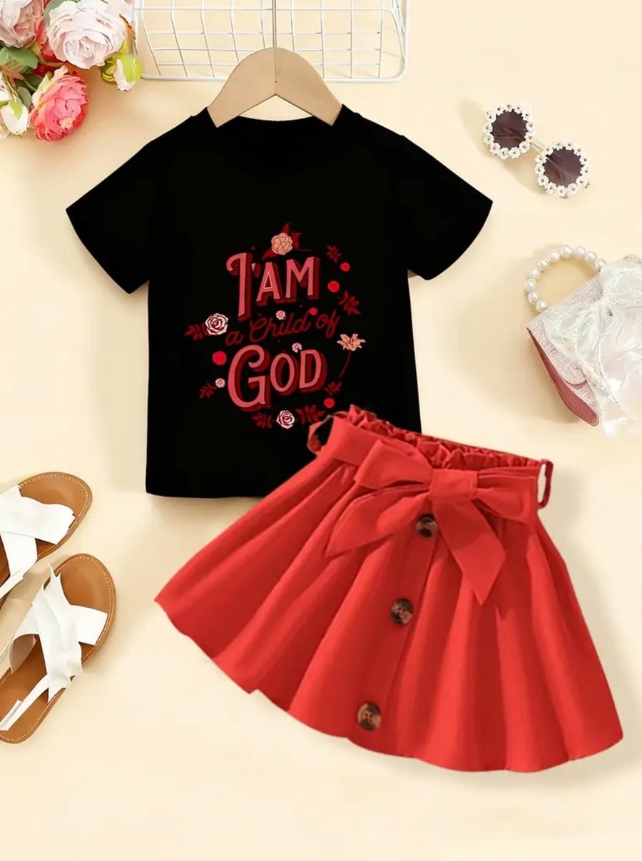 Image of Inspirational Outfits