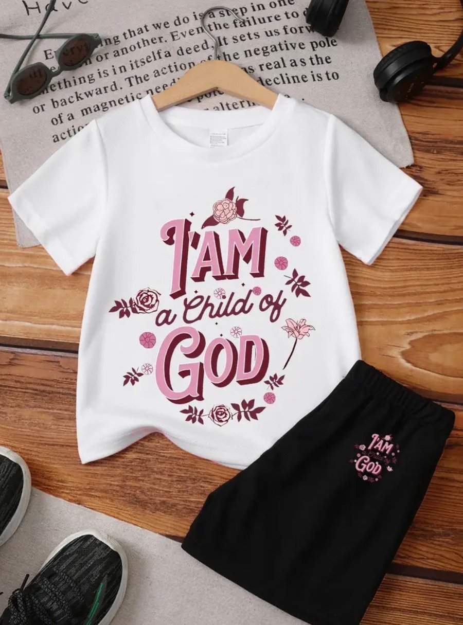 Image of Inspirational Outfits
