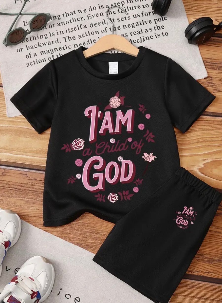 Image of Inspirational Outfits