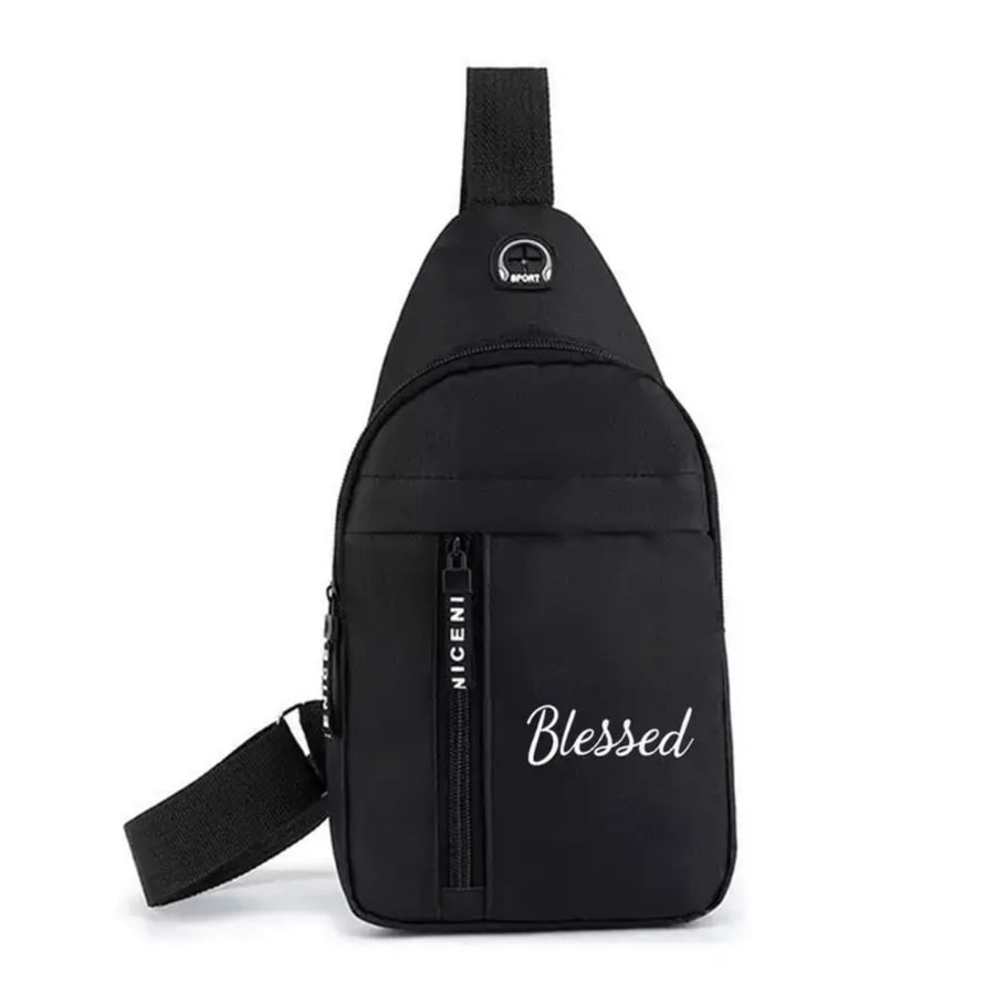 Image of Inspirational Accessories for Men
