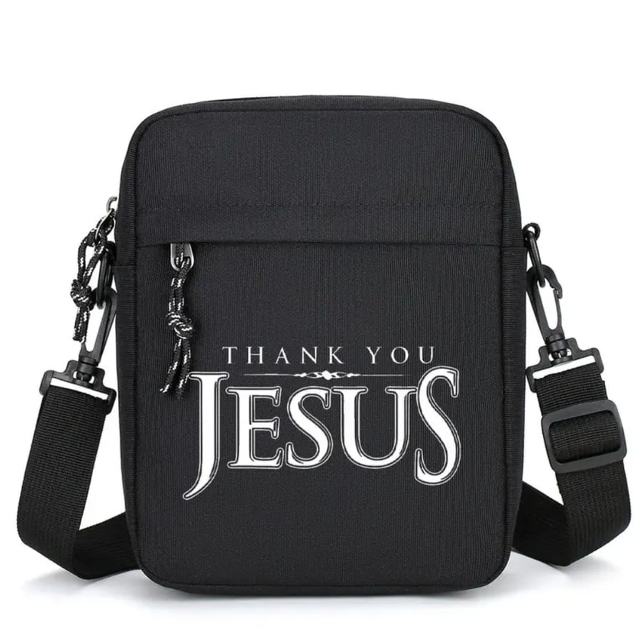 Image of Inspirational Accessories for Men