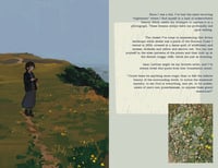 Image 2 of 'sentimental logic' illustration collection