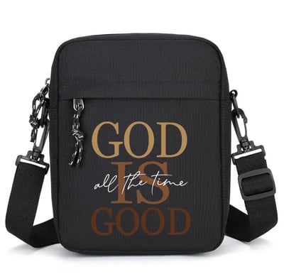 Image of Inspirational Accessories