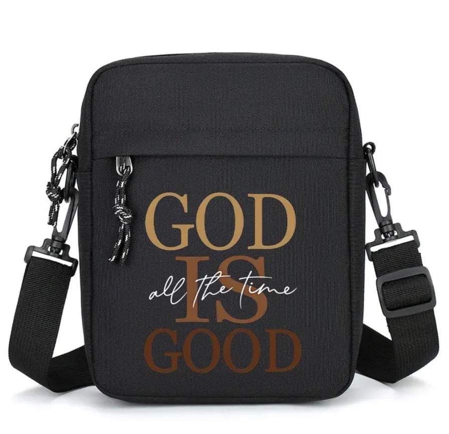 Image of Inspirational Accessories