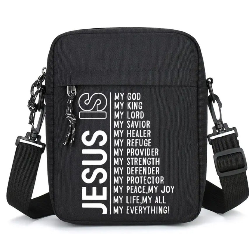 Image of Inspirational Accessories