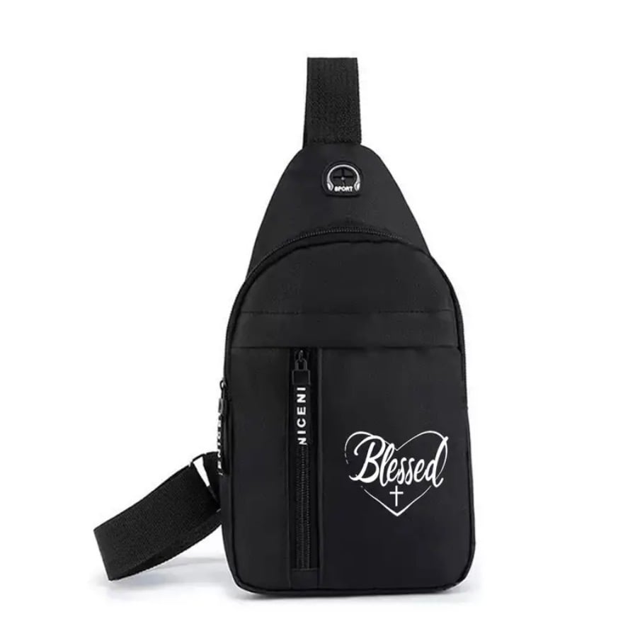 Image of Inspirational Accessories