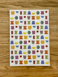 Image 1 of Travasi di Francesca Zoboli / Giovanna Zoboli - La grande illusion