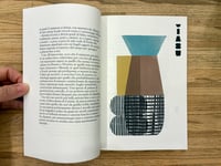 Image 2 of Travasi di Francesca Zoboli / Giovanna Zoboli - La grande illusion
