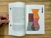 Image 3 of Travasi di Francesca Zoboli / Giovanna Zoboli - La grande illusion