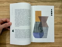 Image 4 of Travasi di Francesca Zoboli / Giovanna Zoboli - La grande illusion