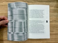 Image 5 of Travasi di Francesca Zoboli / Giovanna Zoboli - La grande illusion