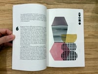 Image 6 of Travasi di Francesca Zoboli / Giovanna Zoboli - La grande illusion