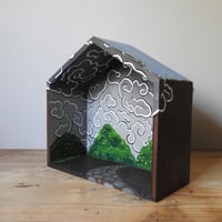 Image 3 of wall box for grumpies