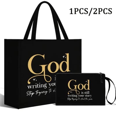 Image of Inspirational Bags