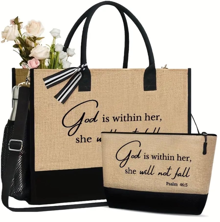 Image of Inspirational Bags