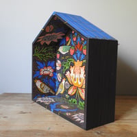 Image 3 of fancy wall box