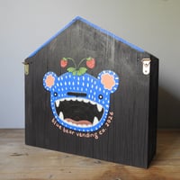 Image 10 of fancy wall box