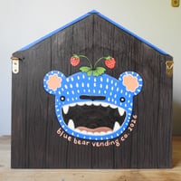 Image 11 of fancy wall box