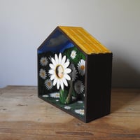 Image 10 of daisy meadow wall box