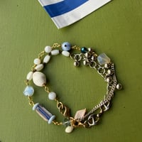 Image 1 of Bracelet "ALMAÏDE"