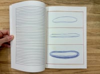 Image 4 of Viaggio in Islanda di Guido Scarabottolo - La grande illusion