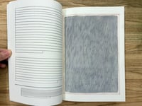 Image 5 of Viaggio in Islanda di Guido Scarabottolo - La grande illusion