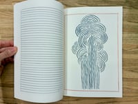 Image 6 of Viaggio in Islanda di Guido Scarabottolo - La grande illusion