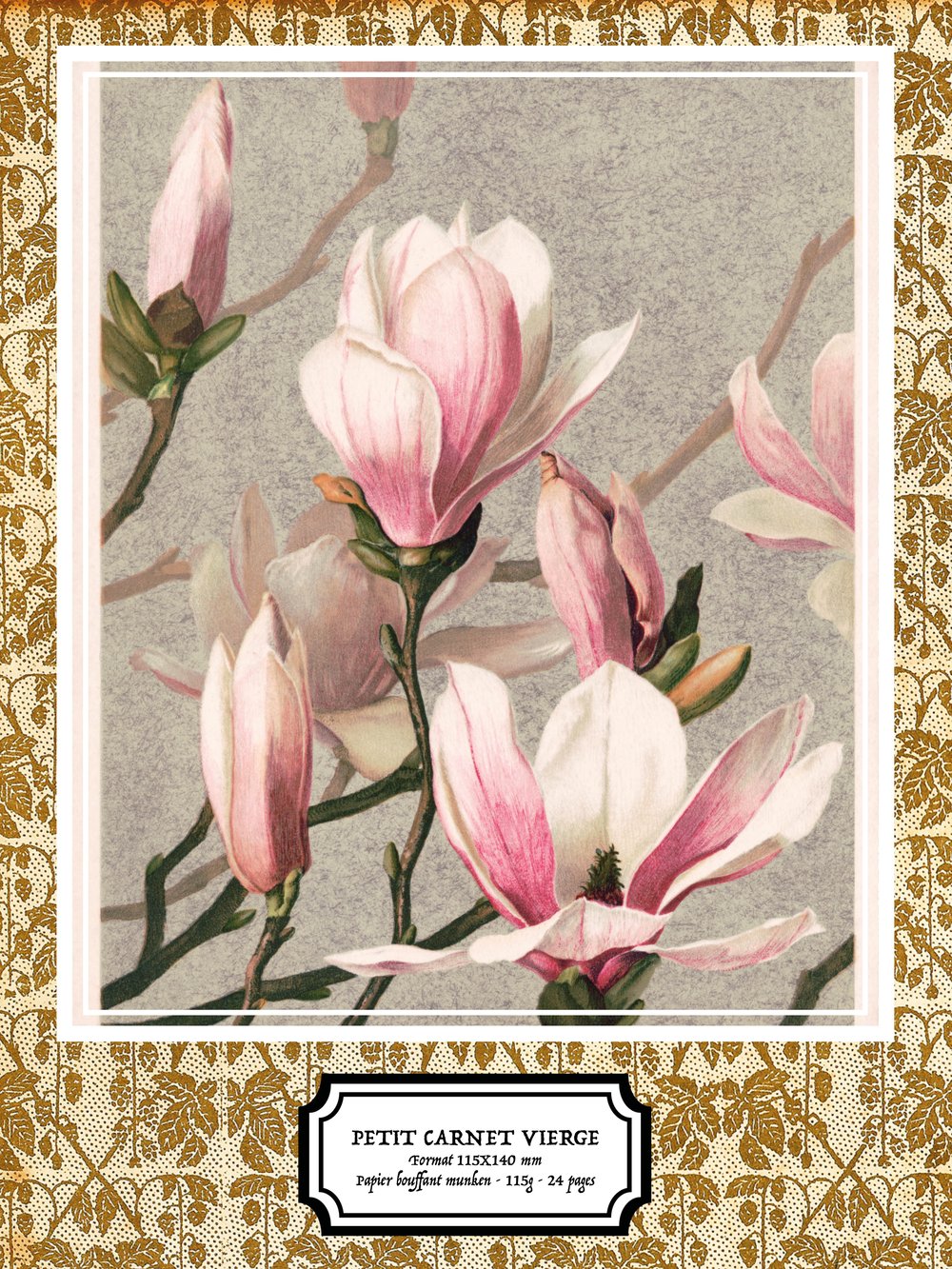 Image of CARNET_ROSIE