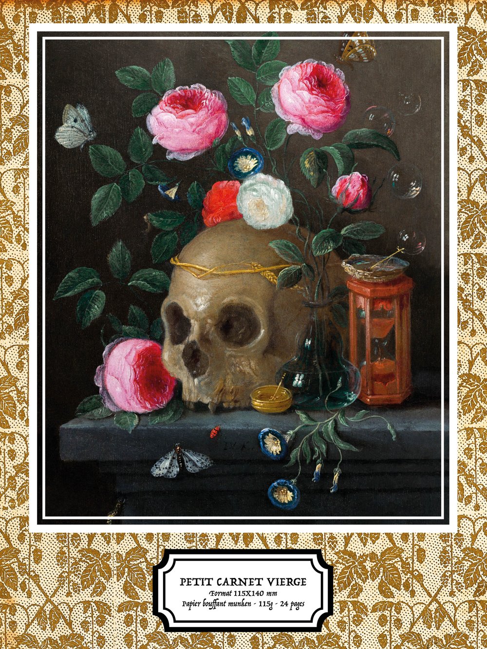 Image of CARNET_DEATH