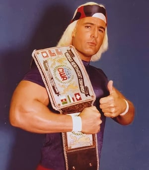 Image of Austin Idol Bundle