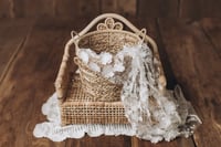 Image 4 of Set White Dream
