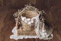 Image 3 of Set White Dream