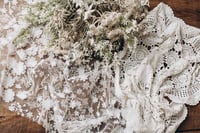Image 7 of Set White Dream