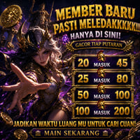 Masterbet188 menjadi pendukung kuali merah putih, menuju indonesia maju