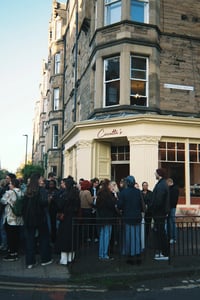 Image 2 of Board Games, Brownies + New friends, 4th of June, 7-9pm