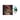 CD - Breadcrumbs
